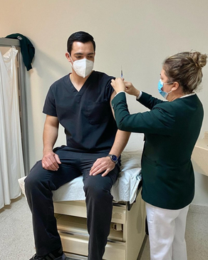 Slider image (4) Gynecologist Ruben Rodriguez